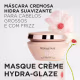 Kérastase Gloss Absolu Hydra-Glaze - Máscara Capilar 200ml (2)