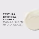 Kérastase Gloss Absolu Hydra-Glaze - Máscara Capilar 200ml (4)