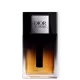 Homme Dior Parfum - Perfume Masculino 125ml (1)