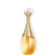 J'adore Intense Dior - Perfume Feminino 100ml (1)