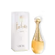 J'adore Intense Dior - Perfume Feminino 35ml (2)