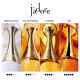 J'adore Intense Dior - Perfume Feminino 35ml (4)