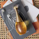 J'adore Intense Dior - Perfume Feminino 35ml (7)
