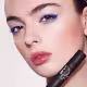 Dior Diorshow Overvolume 161 Blue - Máscara para Cílios 7,4ml (7)
