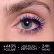 Dior Diorshow Overvolume 161 Blue - Máscara para Cílios 7,4ml (5)