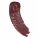 Dior Diorshow Overvolume 790 Brown - Máscara para Cílios 7,4ml (2)