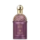 Tabac Sahara Absolus Allegoria Guerlain Eau de Parfum - Perfume Unissex 125ml (1)