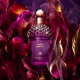 Tabac Sahara Absolus Allegoria Guerlain Eau de Parfum - Perfume Unissex 125ml (2)