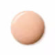 Guerlain Terracotta Joli Teint 10 Sunveil - Base 30ml (2)