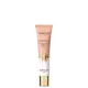 Guerlain Terracotta Joli Teint 10 Sunveil - Base 30ml (1)