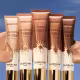 Guerlain Terracotta Joli Teint 10 Sunveil - Base 30ml (6)