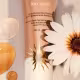 Guerlain Terracotta Joli Teint 30 Sunwarm - Base 30ml (7)