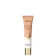Guerlain Terracotta Joli Teint 20 Golden - Base 30ml (1)