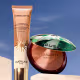 Guerlain Terracotta Light Red Zagora - Pó Bronzeador 10g (6)