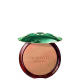 Guerlain Terracotta Light Green Agafay - Pó Bronzeador 10g (1)