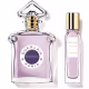 Conjunto Insolence Les Legendaires Guerlain - Eau de Parfum 75ml + Travel Size 15ml (2)