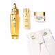 Kit Guerlain Descubra Abeille Royale Sérum Óleo Rejuvenescedor (4 Produtos) (2)