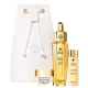 Kit Guerlain Descubra Abeille Royale Sérum Óleo Rejuvenescedor (4 Produtos) (1)