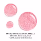 Aqua Allegoria Florabloom Perle Guerlain Eau de Parfum - Perfume Feminino 125ml (2)