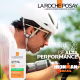 La Roche-Posay Anthelios UVMune 400 FPS60 Cor 2.0 - Protetor Solar 40ml (12)