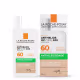 La Roche-Posay Anthelios UVMune 400 FPS60 Cor 2.0 - Protetor Solar 40ml (11)