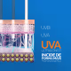 La Roche-Posay Anthelios UVMune 400 FPS60 Cor 6.0 - Protetor Solar 40ml (4)