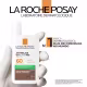 La Roche-Posay Anthelios UVMune 400 FPS60 Cor 6.0 - Protetor Solar 40ml (9)