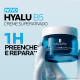 La Roche PosayHyalu B5 - Creme Facial Antissinais 50g (3)