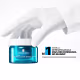 La Roche PosayHyalu B5 - Creme Facial Antissinais 50g (16)