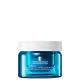 La Roche PosayHyalu B5 - Creme Facial Antissinais 50g (1)