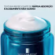 La Roche PosayHyalu B5 - Creme Facial Antissinais 50g (9)
