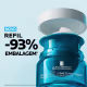 La Roche PosayHyalu B5 - Creme Facial Antissinais 50g (6)