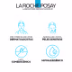 La Roche PosayHyalu B5 - Creme Facial Antissinais 50g (11)
