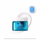 La Roche PosayHyalu B5 - Creme Facial Antissinais 50g (15)