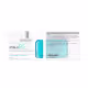 La Roche PosayHyalu B5 - Creme Facial Antissinais 50g (12)