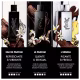 MYSLF L'Absolu Yves Saint Laurent Eau de Parfum - Perfume Masculino 60ml (9)