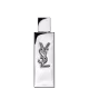 MYSLF L'Absolu Yves Saint Laurent Eau de Parfum - Perfume Masculino 60ml (1)