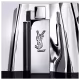 MYSLF L'Absolu Yves Saint Laurent Eau de Parfum - Perfume Masculino 60ml (5)