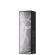 MYSLF L'Absolu Yves Saint Laurent Eau de Parfum - Perfume Masculino 60ml (2)