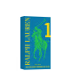 Big Pony 1 Ralph Lauren Eau de Toilette - Perfume Masculino 40ml (2)