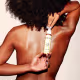 Enredo By Brunna Gonçalves Beijo de Sol - Iluminador Corporal 120ml (4)
