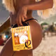 Kit Enredo By Brunna Gonçalves Tá Cheirosa (2 Produtos) (3)