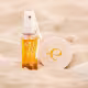 Kit Enredo By Brunna Gonçalves Tá Cheirosa (2 Produtos) (2)