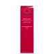 Shiseido Benefiance Brightening Micro-Spot Serum - Sérum Facial Clareador 50ml (3)