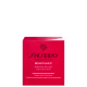 Shiseido Benefiance Brightening Gel Cream - Creme Facial Clareador 50ml (5)