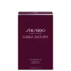 Ginza Datura Shiseido Eau de Parfum - Perfume Feminino 90ml (2)