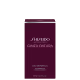 Ginza Datura Shiseido Eau de Parfum - Perfume Feminino 30ml (2)