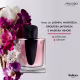 Ginza Shiseido Eau de Parfum - Perfume Feminino 30ml (5)