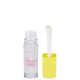 Vizzela Limoncello - Óleo Labial 6ml (1)