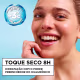 Garnier SkinActive Uniform & Matte Hialurônico Toque Seco - Hidratante Preenchedor 85g (5)